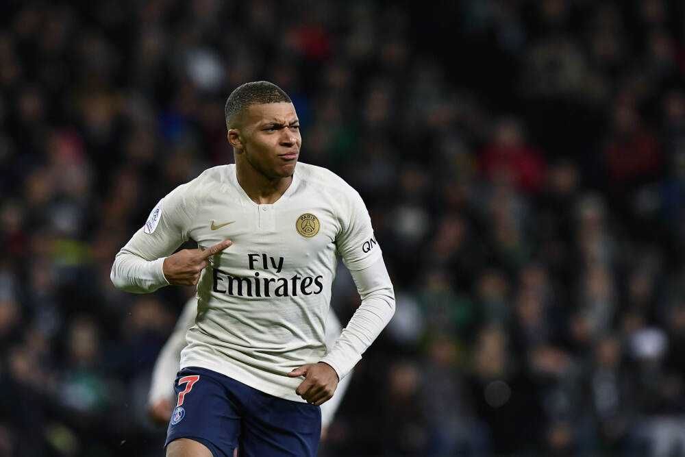 行进的海岸线丨记者亲历中国海上工程追“风” 绿能澎湃